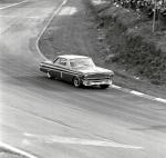 Ford Falcon 1964 года